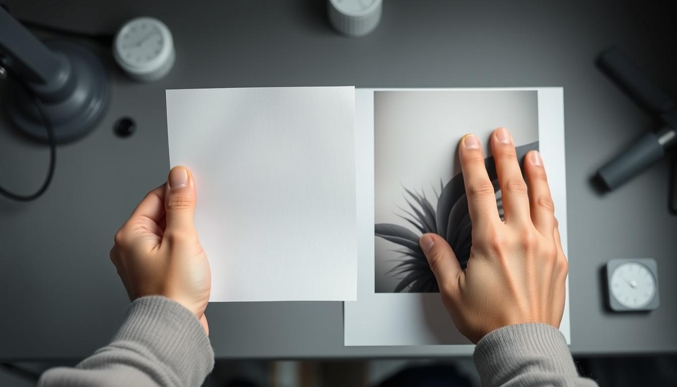 About intro secondary image